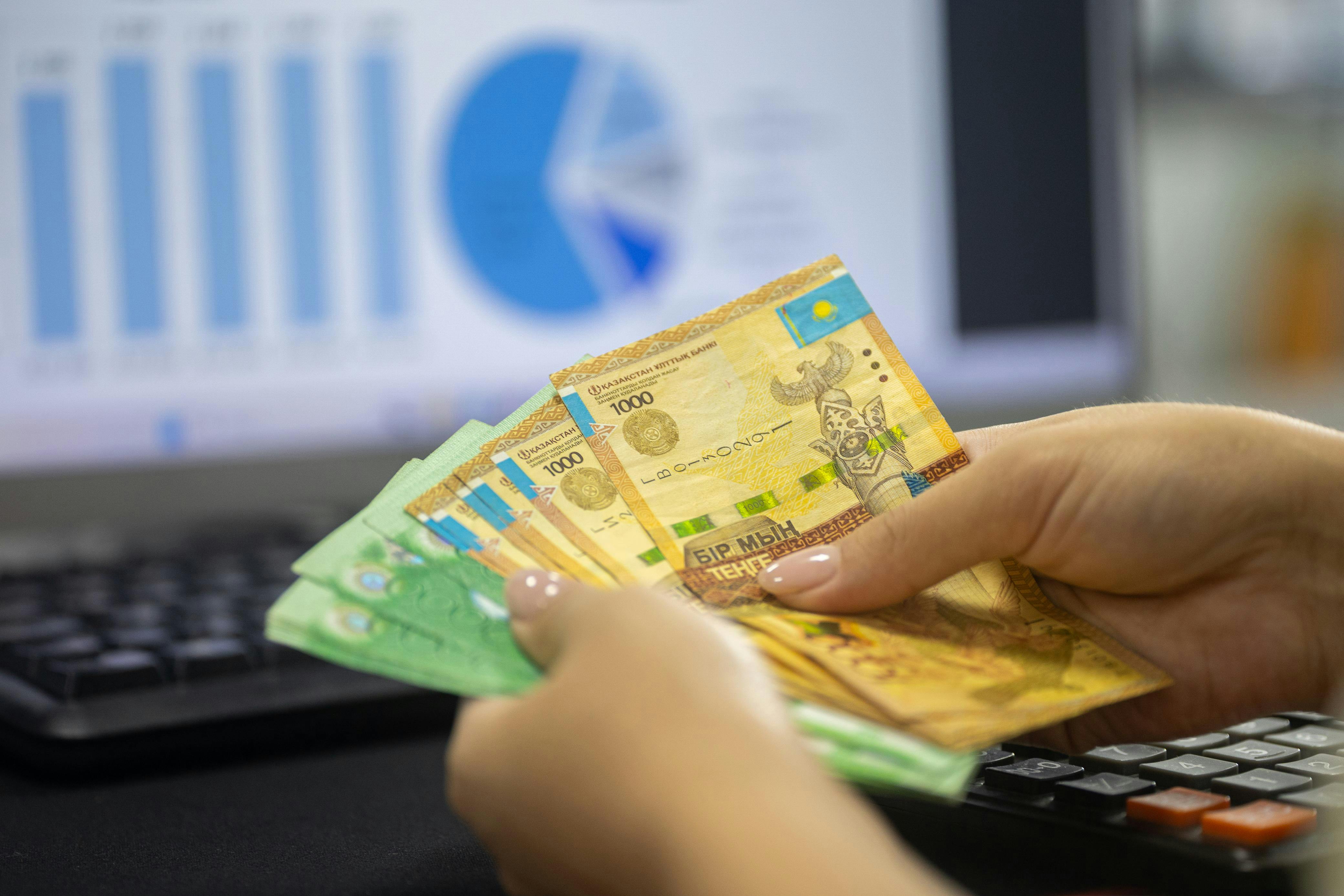 Zašto rast poslovanja često stvara pritisak na novčani tok